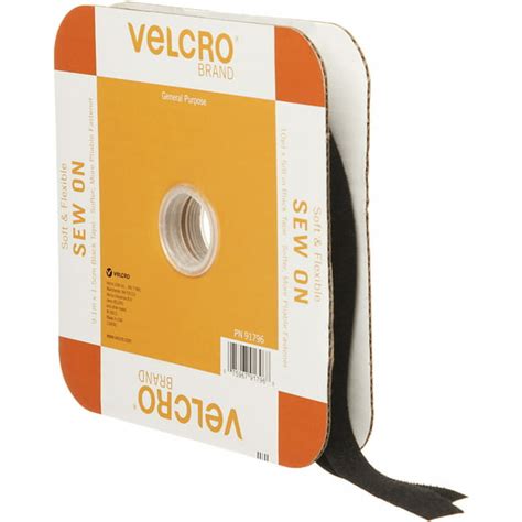 velcro for fabric and metal|velcro fabric by the yard.